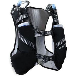 Raidlight Gilet Responsiv 10 litre UK Special Edition